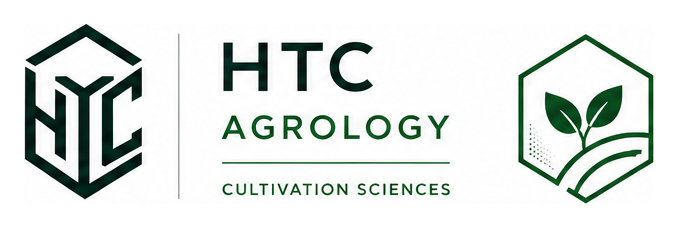 HTC Agrology — Cultivation Sciences