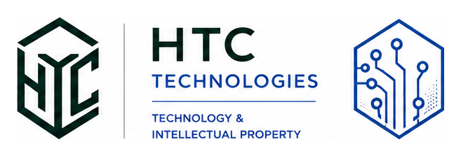 HTC Technologies — Technology & Intellectual Property